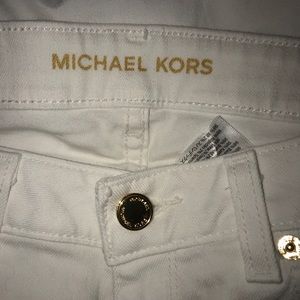 MICHEAL KORS JEANS